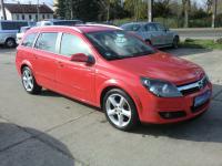 Amortizor capota opel astra h 2010