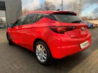 Aripa fata opel astra j 2010