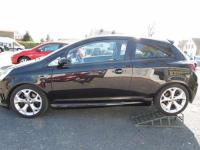 Axe cu came opel corsa d 2011