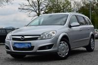 Bandouri opel astra h 2010