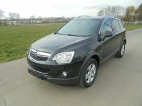 Comenzi butoane opel antara  2010