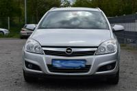 Elemente caroserie opel astra h 2006