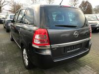 Flansa amortizor opel zafira b 2006