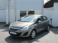 Incuietoare capota opel corsa e 2016