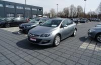 Jante aliaj opel astra j 2014