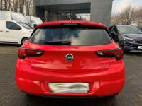 Jante aliaj opel astra j 2016