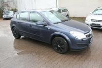 Jante tabla opel astra h 2006