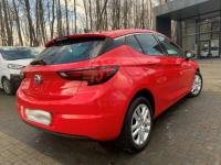 Jante tabla opel astra j 2014