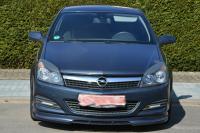 Oglinzi opel astra h 2006