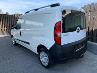 Pompa ambreiaj opel combo 2009