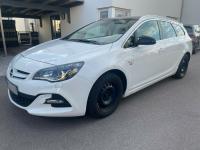 Pompa injectie opel astra j 2010