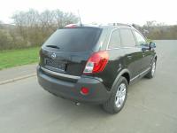 Scaune fata opel antara  2012