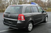 Stalp fata opel zafira b 2007