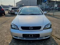 Usa opel astra g 2008