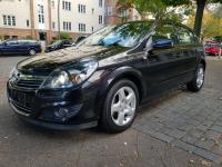 Usa opel astra h 2010