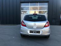 Vascocuplaj opel corsa e 2016